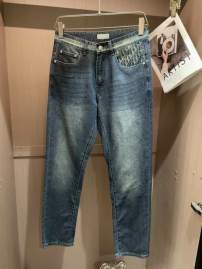 Picture of Dior Jeans Long _SKUDiorsz29-4213xr1049556